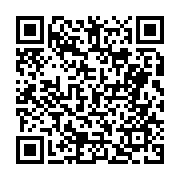공지사항 페이지 바로가기 주소(https://business.jangseong.go.kr/q/ezU5MzV8NTMzMnxzaG93fHBhZ2U9NH0=&e=M&s=3), QRCODE