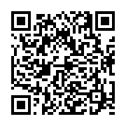공지사항 페이지 바로가기 주소(https://business.jangseong.go.kr/q/ezU5MzV8NTMzMnxzaG93fHBhZ2U9NX0=&e=M&s=3), QRCODE