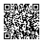공지사항 페이지 바로가기 주소(https://business.jangseong.go.kr/q/ezU5MzV8NTMzMnxzaG93fHBhZ2U9Nn0=&e=M&s=3), QRCODE