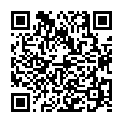 공지사항 페이지 바로가기 주소(https://business.jangseong.go.kr/q/ezU5MzV8NTQ1MnxzaG93fHBhZ2U9NH0=&e=M&s=3), QRCODE