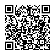 공지사항 페이지 바로가기 주소(https://business.jangseong.go.kr/q/ezU5MzV8NTQ1MnxzaG93fHBhZ2U9NX0=&e=M&s=3), QRCODE