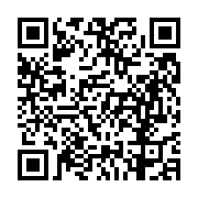 공지사항 페이지 바로가기 주소(https://business.jangseong.go.kr/q/ezU5MzV8NTQ1NHxzaG93fHBhZ2U9Mn0=&e=M&s=3), QRCODE
