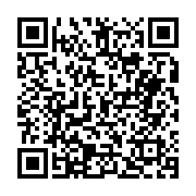공지사항 페이지 바로가기 주소(https://business.jangseong.go.kr/q/ezU5MzV8NTQ1NHxzaG93fHBhZ2U9NH0=&e=M&s=3), QRCODE