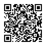 공지사항 페이지 바로가기 주소(https://business.jangseong.go.kr/q/ezU5MzV8NTQ1NHxzaG93fHBhZ2U9NX0=&e=M&s=3), QRCODE