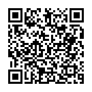 공지사항 페이지 바로가기 주소(https://business.jangseong.go.kr/q/ezU5MzV8NTQ1OHxzaG93fHBhZ2U9NH0=&e=M&s=3), QRCODE