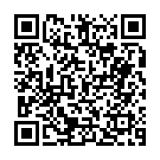 공지사항 페이지 바로가기 주소(https://business.jangseong.go.kr/q/ezU5MzV8NTQ1OHxzaG93fHBhZ2U9NX0=&e=M&s=3), QRCODE