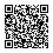 공지사항 페이지 바로가기 주소(https://business.jangseong.go.kr/q/ezU5MzV8NTQ2OXxzaG93fHBhZ2U9NH0=&e=M&s=3), QRCODE
