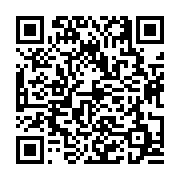 공지사항 페이지 바로가기 주소(https://business.jangseong.go.kr/q/ezU5MzV8NTQ2OXxzaG93fHBhZ2U9NX0=&e=M&s=3), QRCODE