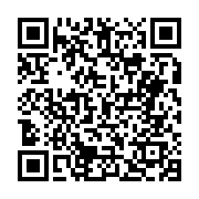 공지사항 페이지 바로가기 주소(https://business.jangseong.go.kr/q/ezU5MzV8NTQyN3xzaG93fHBhZ2U9NH0=&e=M&s=3), QRCODE