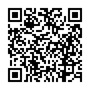 공지사항 페이지 바로가기 주소(https://business.jangseong.go.kr/q/ezU5MzV8NTQyN3xzaG93fHBhZ2U9NX0=&e=M&s=3), QRCODE