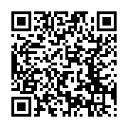 공지사항 페이지 바로가기 주소(https://business.jangseong.go.kr/q/ezU5MzV8NTQzOXxzaG93fHBhZ2U9NH0=&e=M&s=3), QRCODE