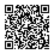 공지사항 페이지 바로가기 주소(https://business.jangseong.go.kr/q/ezU5MzV8NTQzOXxzaG93fHBhZ2U9NX0=&e=M&s=3), QRCODE