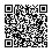 공지사항 페이지 바로가기 주소(https://business.jangseong.go.kr/q/ezU5MzV8NTU0OHxzaG93fHBhZ2U9M30=&e=M&s=3), QRCODE