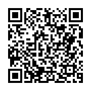 공지사항 페이지 바로가기 주소(https://business.jangseong.go.kr/q/ezU5MzV8NTU0OHxzaG93fHBhZ2U9NH0=&e=M&s=3), QRCODE