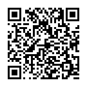 공지사항 페이지 바로가기 주소(https://business.jangseong.go.kr/q/ezU5MzV8NTU0OHxzaG93fHBhZ2U9NX0=&e=M&s=3), QRCODE