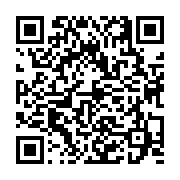 공지사항 페이지 바로가기 주소(https://business.jangseong.go.kr/q/ezU5MzV8NTU2NnxzaG93fHBhZ2U9NX0=&e=M&s=3), QRCODE
