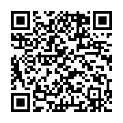 공지사항 페이지 바로가기 주소(https://business.jangseong.go.kr/q/ezU5MzV8NTU3M3xzaG93fHBhZ2U9M30=&e=M&s=3), QRCODE
