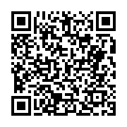공지사항 페이지 바로가기 주소(https://business.jangseong.go.kr/q/ezU5MzV8NTU3M3xzaG93fHBhZ2U9NH0=&e=M&s=3), QRCODE