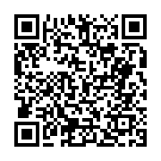 공지사항 페이지 바로가기 주소(https://business.jangseong.go.kr/q/ezU5MzV8NTU3M3xzaG93fHBhZ2U9NX0=&e=M&s=3), QRCODE