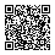 공지사항 페이지 바로가기 주소(https://business.jangseong.go.kr/q/ezU5MzV8NTUwOHxzaG93fHBhZ2U9M30=&e=M&s=3), QRCODE
