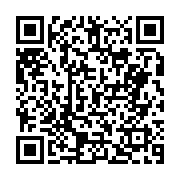 공지사항 페이지 바로가기 주소(https://business.jangseong.go.kr/q/ezU5MzV8NTUwOHxzaG93fHBhZ2U9NH0=&e=M&s=3), QRCODE