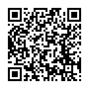 공지사항 페이지 바로가기 주소(https://business.jangseong.go.kr/q/ezU5MzV8NTUwOHxzaG93fHBhZ2U9NX0=&e=M&s=3), QRCODE