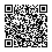 공지사항 페이지 바로가기 주소(https://business.jangseong.go.kr/q/ezU5MzV8NTUzMnxzaG93fHBhZ2U9NH0=&e=M&s=3), QRCODE