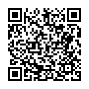 공지사항 페이지 바로가기 주소(https://business.jangseong.go.kr/q/ezU5MzV8NTUzMnxzaG93fHBhZ2U9NX0=&e=M&s=3), QRCODE
