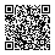 공지사항 페이지 바로가기 주소(https://business.jangseong.go.kr/q/ezU5MzV8NTUzOHxzaG93fHBhZ2U9NH0=&e=M&s=3), QRCODE