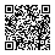 공지사항 페이지 바로가기 주소(https://business.jangseong.go.kr/q/ezU5MzV8NTUzOHxzaG93fHBhZ2U9NX0=&e=M&s=3), QRCODE