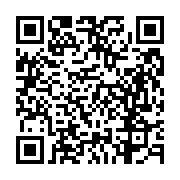 공지사항 페이지 바로가기 주소(https://business.jangseong.go.kr/q/ezU5MzV8NTY1N3xzaG93fHBhZ2U9M30=&e=M&s=3), QRCODE
