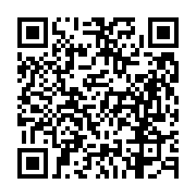 공지사항 페이지 바로가기 주소(https://business.jangseong.go.kr/q/ezU5MzV8NTY1N3xzaG93fHBhZ2U9Mn0=&e=M&s=3), QRCODE