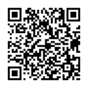 공지사항 페이지 바로가기 주소(https://business.jangseong.go.kr/q/ezU5MzV8NTY1N3xzaG93fHBhZ2U9NH0=&e=M&s=3), QRCODE