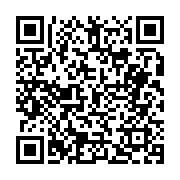 공지사항 페이지 바로가기 주소(https://business.jangseong.go.kr/q/ezU5MzV8NTY2NHxzaG93fHBhZ2U9M30=&e=M&s=3), QRCODE