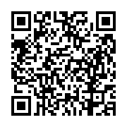공지사항 페이지 바로가기 주소(https://business.jangseong.go.kr/q/ezU5MzV8NTY2NHxzaG93fHBhZ2U9NH0=&e=M&s=3), QRCODE
