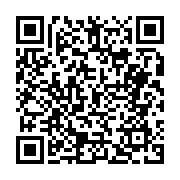 공지사항 페이지 바로가기 주소(https://business.jangseong.go.kr/q/ezU5MzV8NTY5MnxzaG93fHBhZ2U9M30=&e=M&s=3), QRCODE