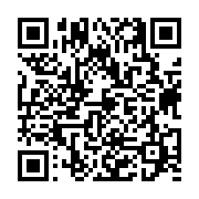 공지사항 페이지 바로가기 주소(https://business.jangseong.go.kr/q/ezU5MzV8NTY5MnxzaG93fHBhZ2U9Mn0=&e=M&s=3), QRCODE