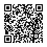 공지사항 페이지 바로가기 주소(https://business.jangseong.go.kr/q/ezU5MzV8NTY5MnxzaG93fHBhZ2U9NH0=&e=M&s=3), QRCODE