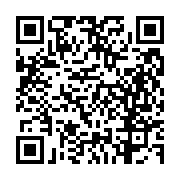 공지사항 페이지 바로가기 주소(https://business.jangseong.go.kr/q/ezU5MzV8NTYwM3xzaG93fHBhZ2U9M30=&e=M&s=3), QRCODE