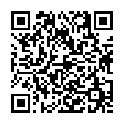 공지사항 페이지 바로가기 주소(https://business.jangseong.go.kr/q/ezU5MzV8NTYwM3xzaG93fHBhZ2U9NH0=&e=M&s=3), QRCODE