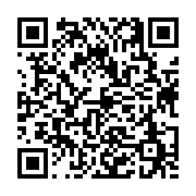 공지사항 페이지 바로가기 주소(https://business.jangseong.go.kr/q/ezU5MzV8NTYwM3xzaG93fHBhZ2U9NX0=&e=M&s=3), QRCODE