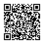 공지사항 페이지 바로가기 주소(https://business.jangseong.go.kr/q/ezU5MzV8NTYwMnxzaG93fHBhZ2U9M30=&e=M&s=3), QRCODE