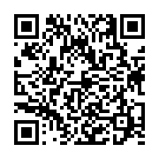 공지사항 페이지 바로가기 주소(https://business.jangseong.go.kr/q/ezU5MzV8NTYwMnxzaG93fHBhZ2U9NH0=&e=M&s=3), QRCODE