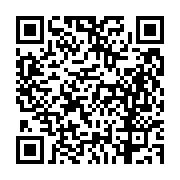 공지사항 페이지 바로가기 주소(https://business.jangseong.go.kr/q/ezU5MzV8NTYwMnxzaG93fHBhZ2U9NX0=&e=M&s=3), QRCODE