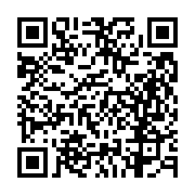 공지사항 페이지 바로가기 주소(https://business.jangseong.go.kr/q/ezU5MzV8NTYyN3xzaG93fHBhZ2U9M30=&e=M&s=3), QRCODE