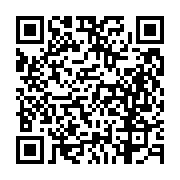공지사항 페이지 바로가기 주소(https://business.jangseong.go.kr/q/ezU5MzV8NTYyN3xzaG93fHBhZ2U9NH0=&e=M&s=3), QRCODE