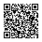 공지사항 페이지 바로가기 주소(https://business.jangseong.go.kr/q/ezU5MzV8NTYzMXxzaG93fHBhZ2U9M30=&e=M&s=3), QRCODE