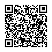 공지사항 페이지 바로가기 주소(https://business.jangseong.go.kr/q/ezU5MzV8NTYzMXxzaG93fHBhZ2U9NH0=&e=M&s=3), QRCODE