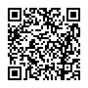 공지사항 페이지 바로가기 주소(https://business.jangseong.go.kr/q/ezU5MzV8NTc2NXxzaG93fHBhZ2U9M30=&e=M&s=3), QRCODE