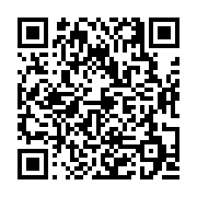 공지사항 페이지 바로가기 주소(https://business.jangseong.go.kr/q/ezU5MzV8NTc2NXxzaG93fHBhZ2U9Mn0=&e=M&s=3), QRCODE